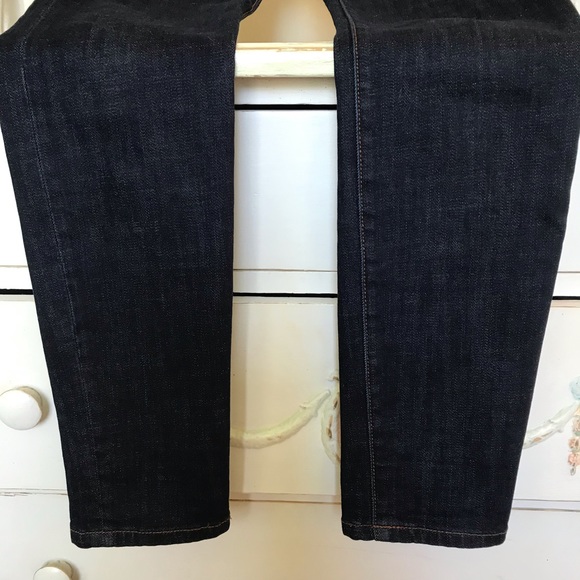 Cabi jeans - Picture 4 of 4